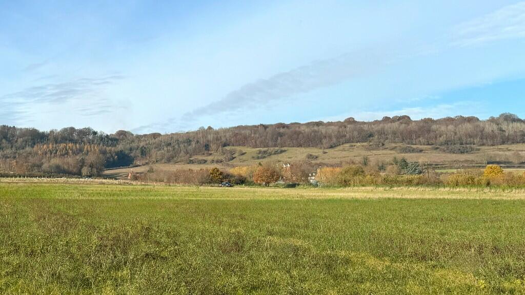 Main image of property: 4 acres of land for sale in Sevenoaks, Kent