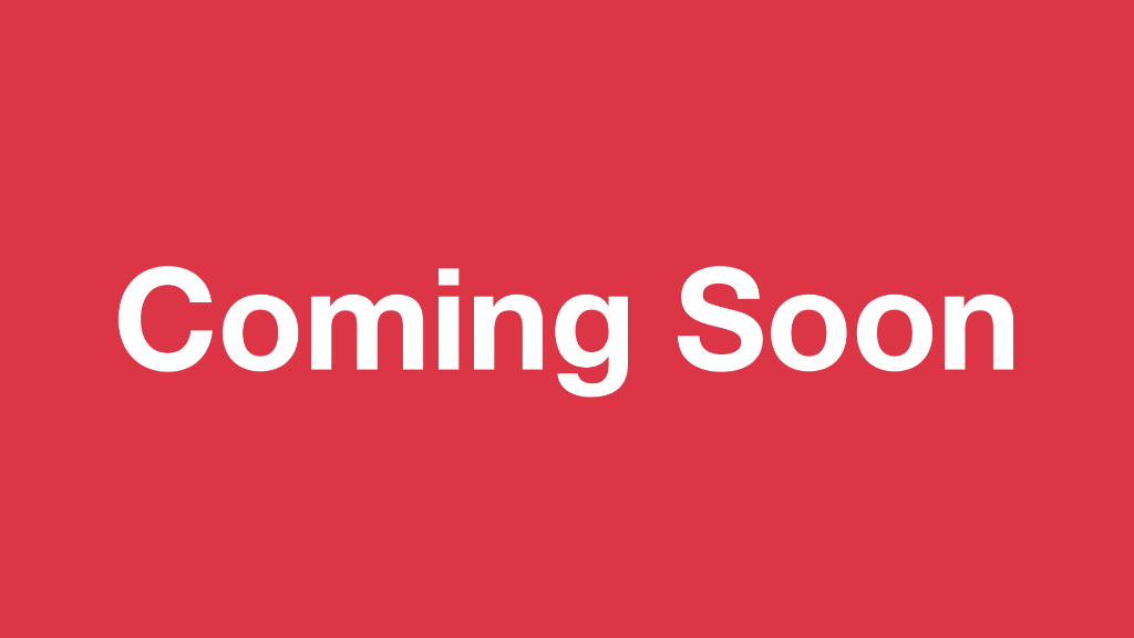 Additional property image - Coming soon! Land between St. Albans & Dunstable in Hertfordshire