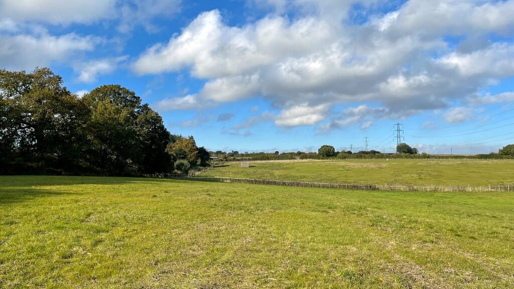 Main image of property: Cotton Paddock, Markyate, St. Albans, AL3 8AF