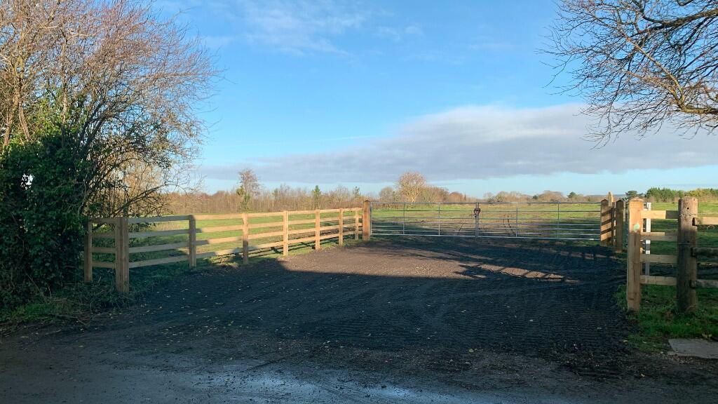 Main image of property: West Leith, Tring, Hertfordshire, HP23