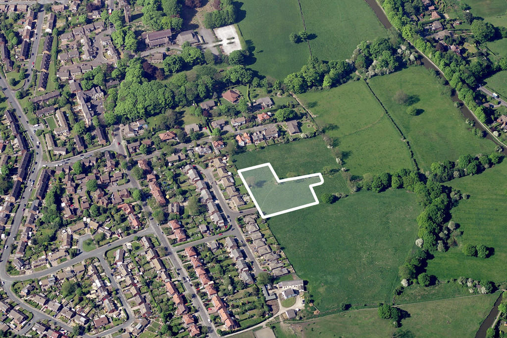 Main image of property: Marple, Greater Manchester, SK6 7HP