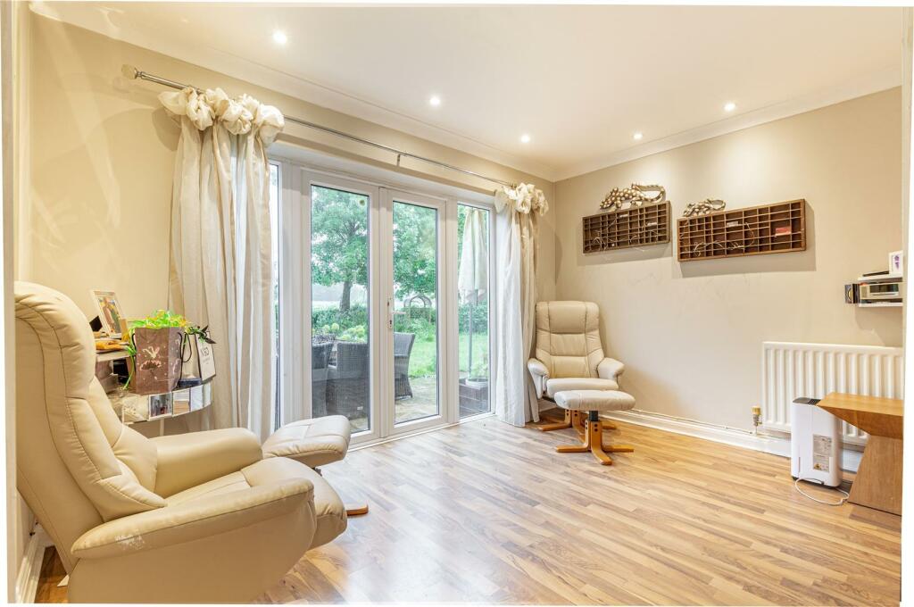 Additional property image - Benton Green Lane, Berkswell