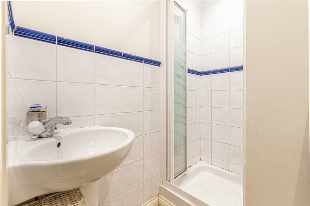 Additional property image - Benton Green Lane, Berkswell