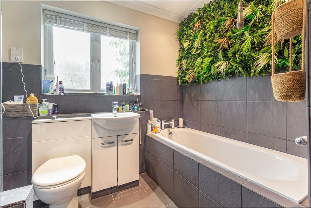 Additional property image - Benton Green Lane, Berkswell