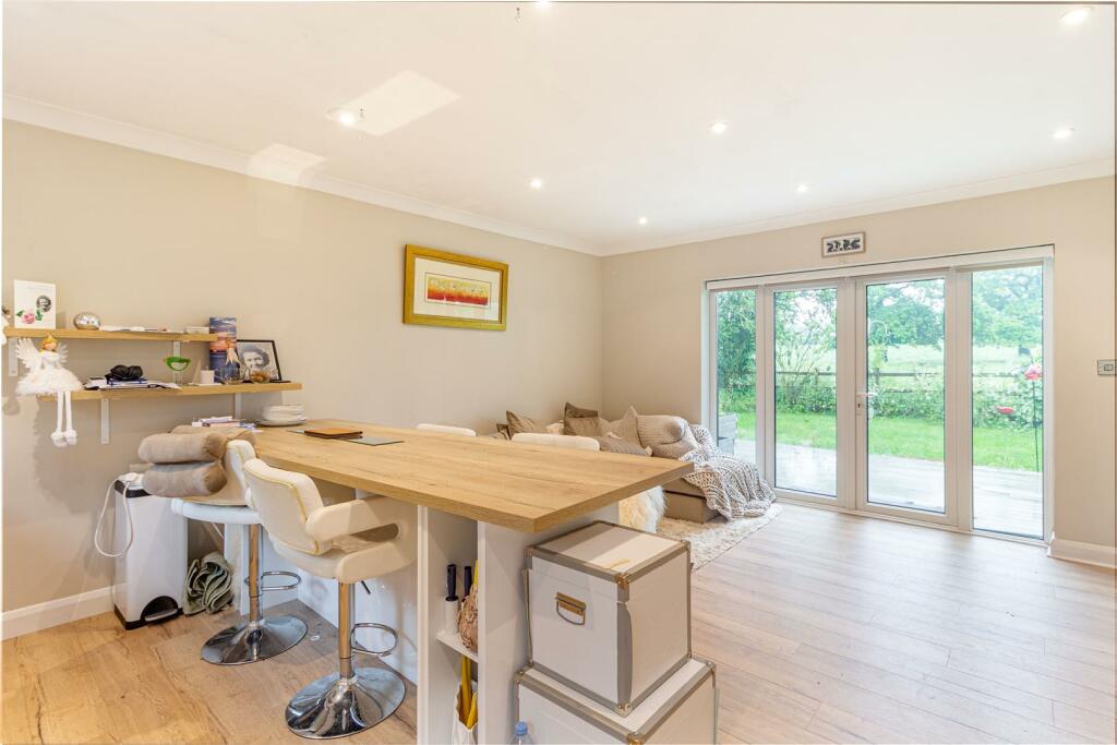 Additional property image - Benton Green Lane, Berkswell