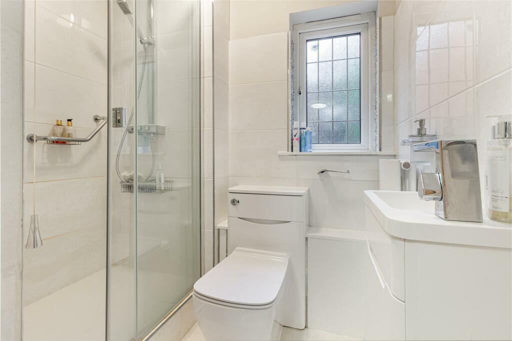 Additional property image - Benton Green Lane, Berkswell