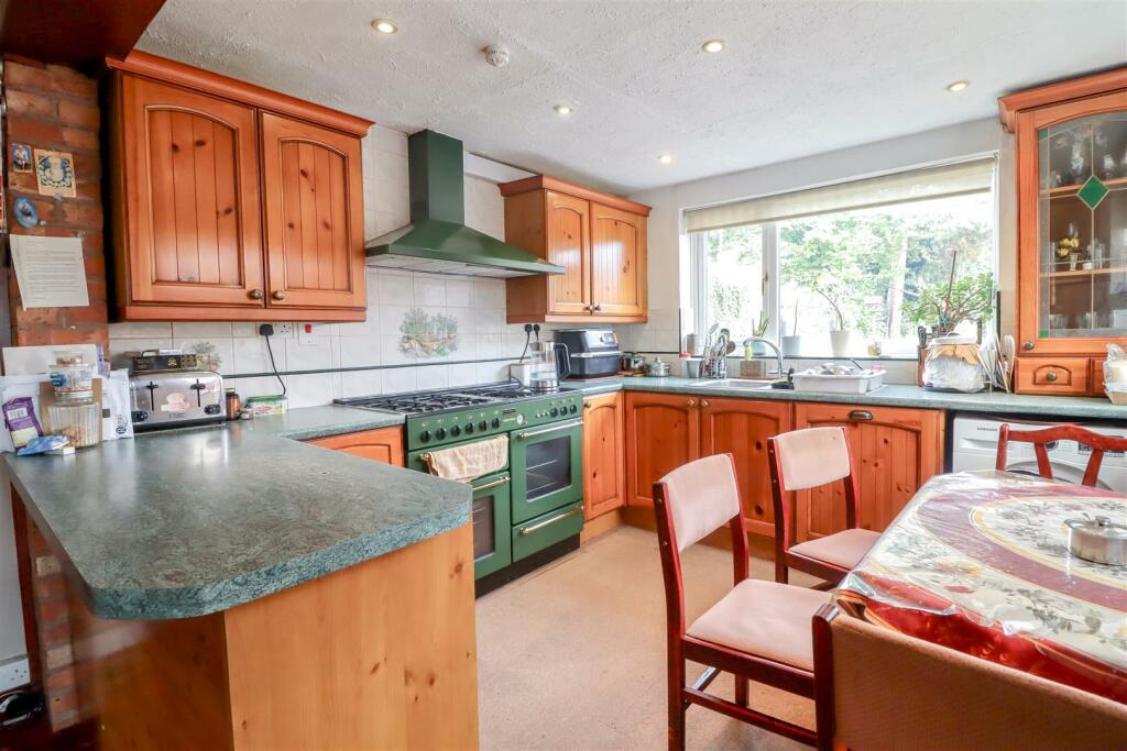 Additional property image - Melbourne Road, Bromsgrove
