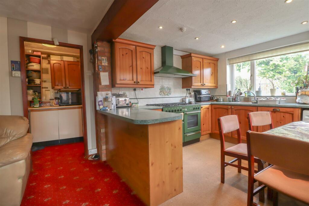 Additional property image - Melbourne Road, Bromsgrove