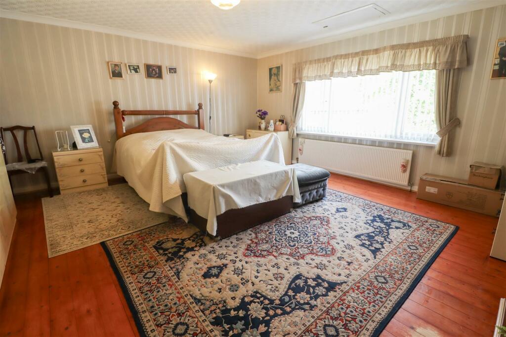 Additional property image - Melbourne Road, Bromsgrove