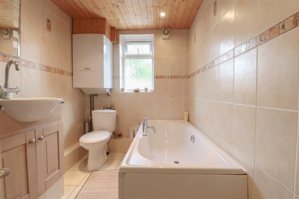 Additional property image - Melbourne Road, Bromsgrove