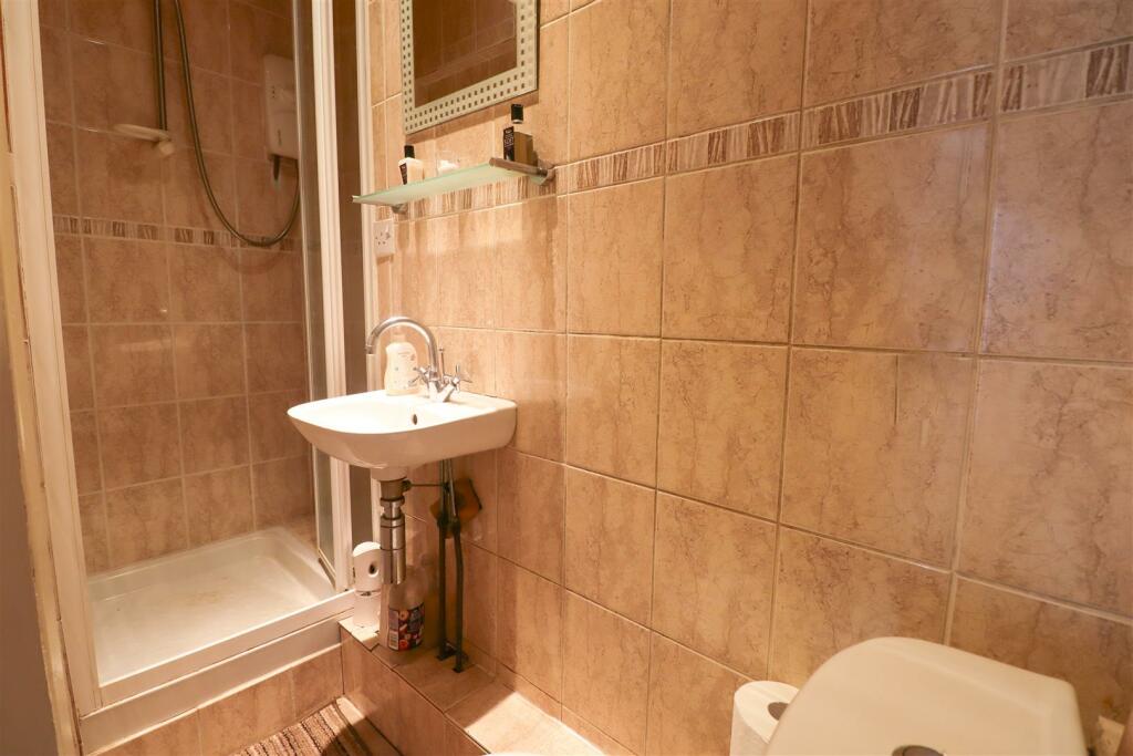 Additional property image - Melbourne Road, Bromsgrove