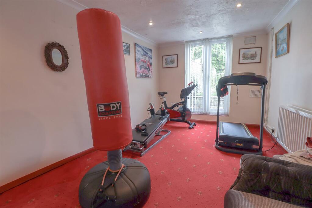 Additional property image - Melbourne Road, Bromsgrove