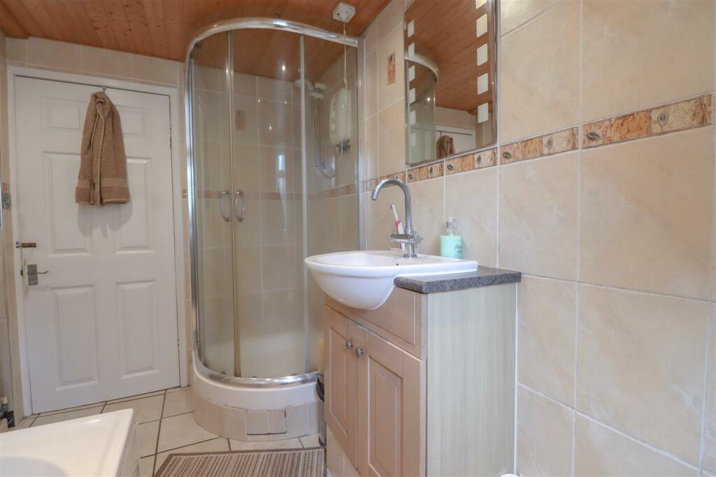 Additional property image - Melbourne Road, Bromsgrove
