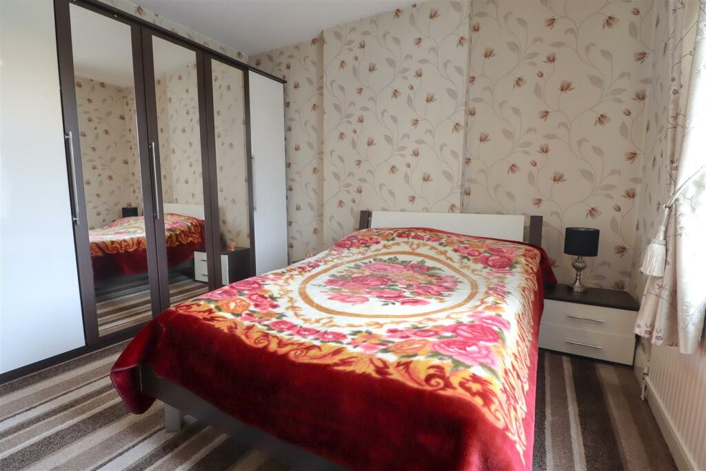 Additional property image - Melbourne Road, Bromsgrove