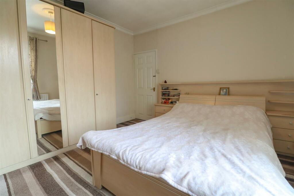 Additional property image - Melbourne Road, Bromsgrove