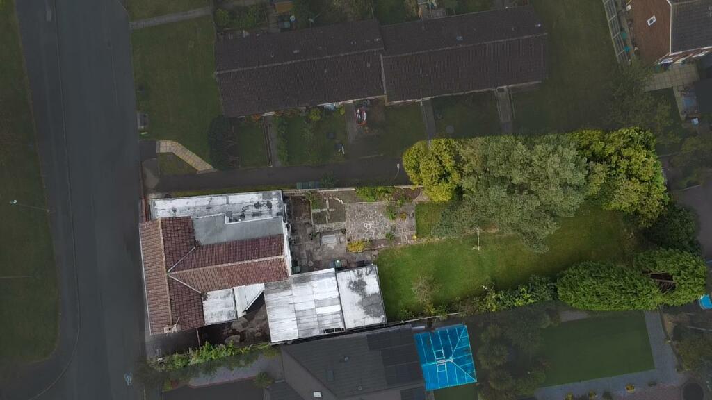 Additional property image - Melbourne Road, Bromsgrove