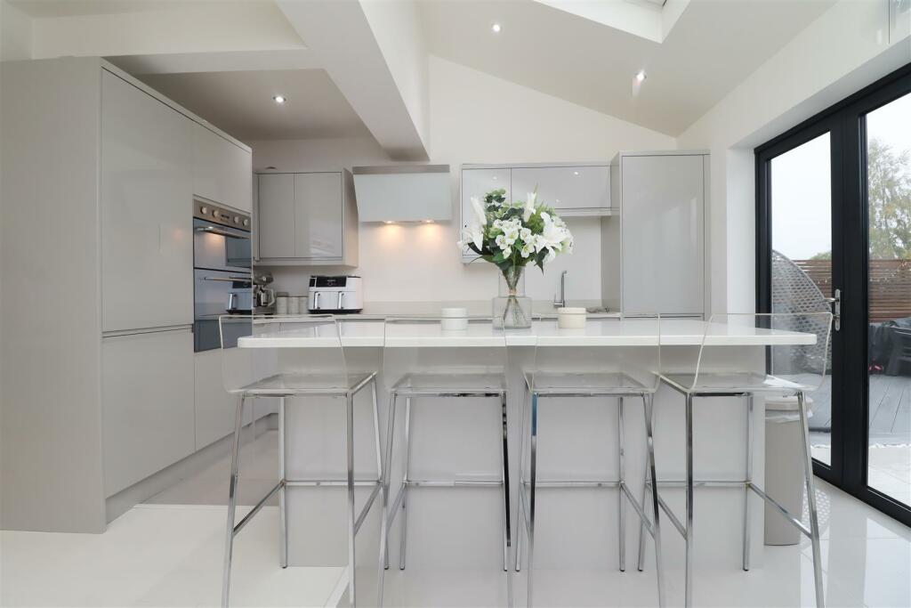 Additional property image - Duggins Lane, Coventry