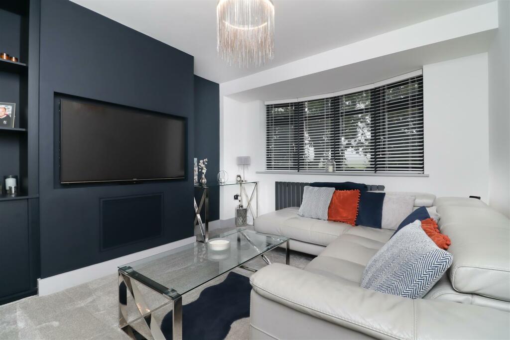 Additional property image - Duggins Lane, Coventry