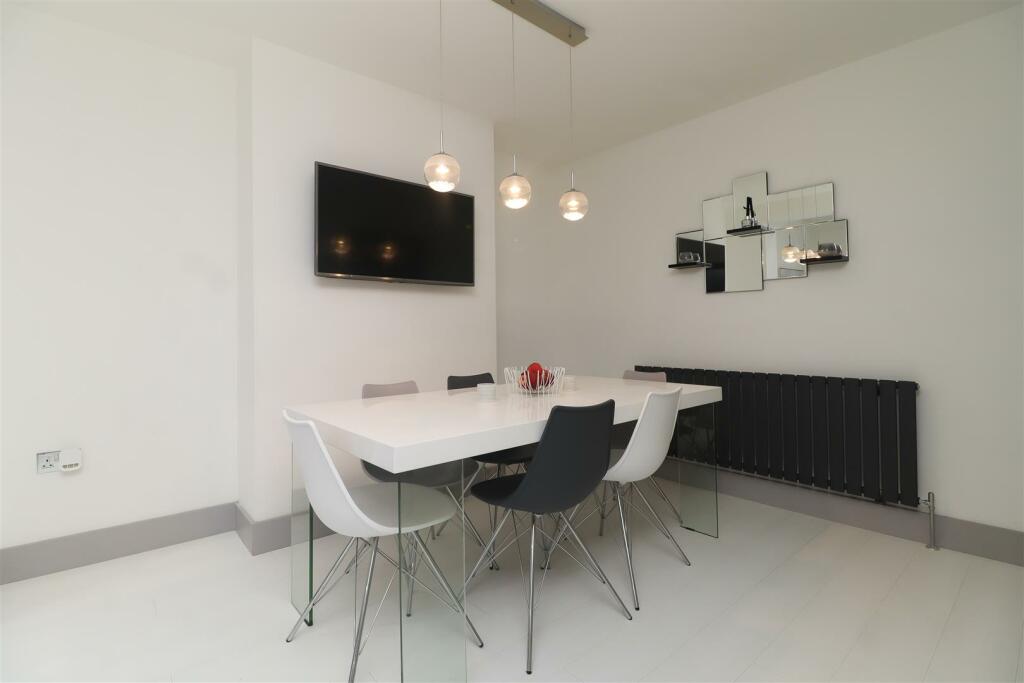Additional property image - Duggins Lane, Coventry