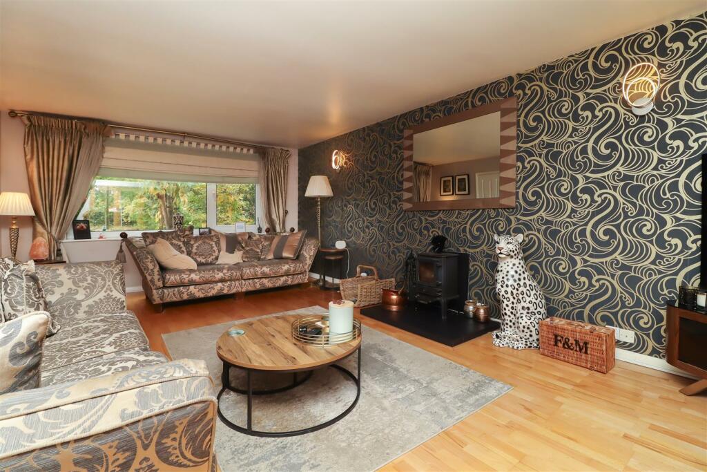Additional property image - The Green, Coleshill, Birmingham