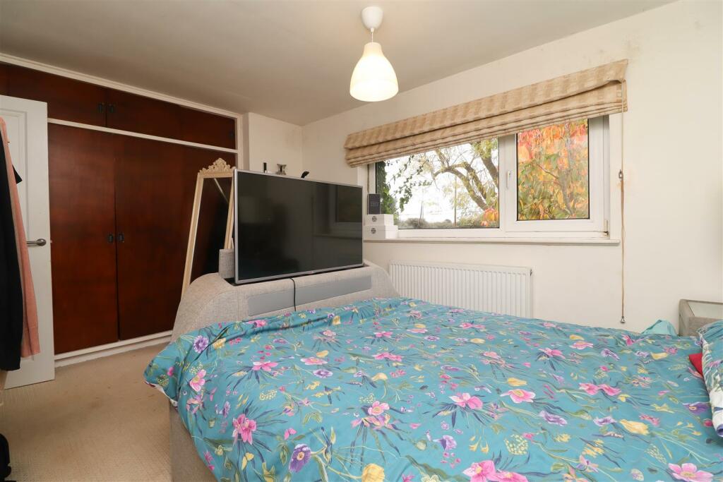 Additional property image - The Green, Coleshill, Birmingham