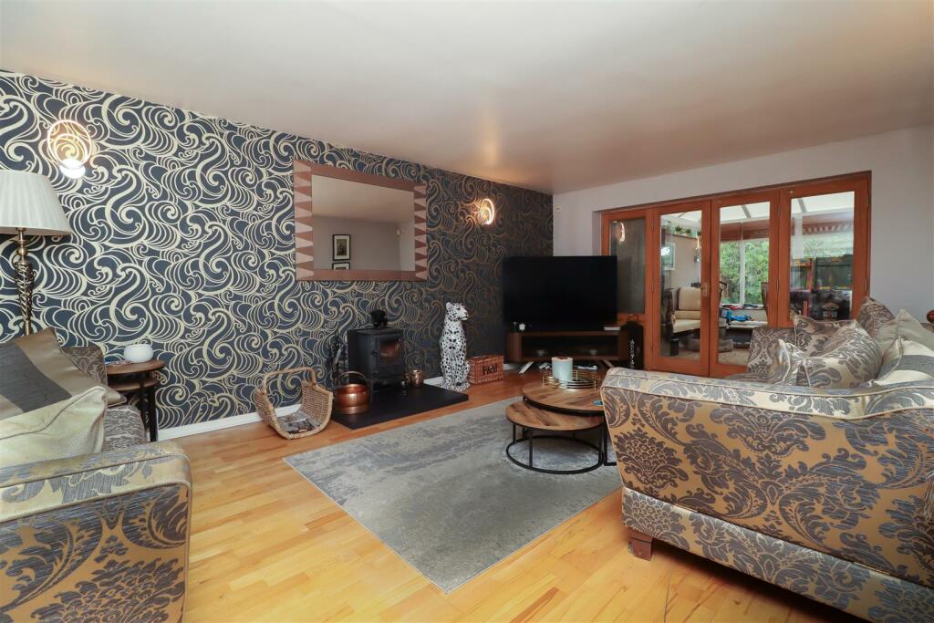 Additional property image - The Green, Coleshill, Birmingham