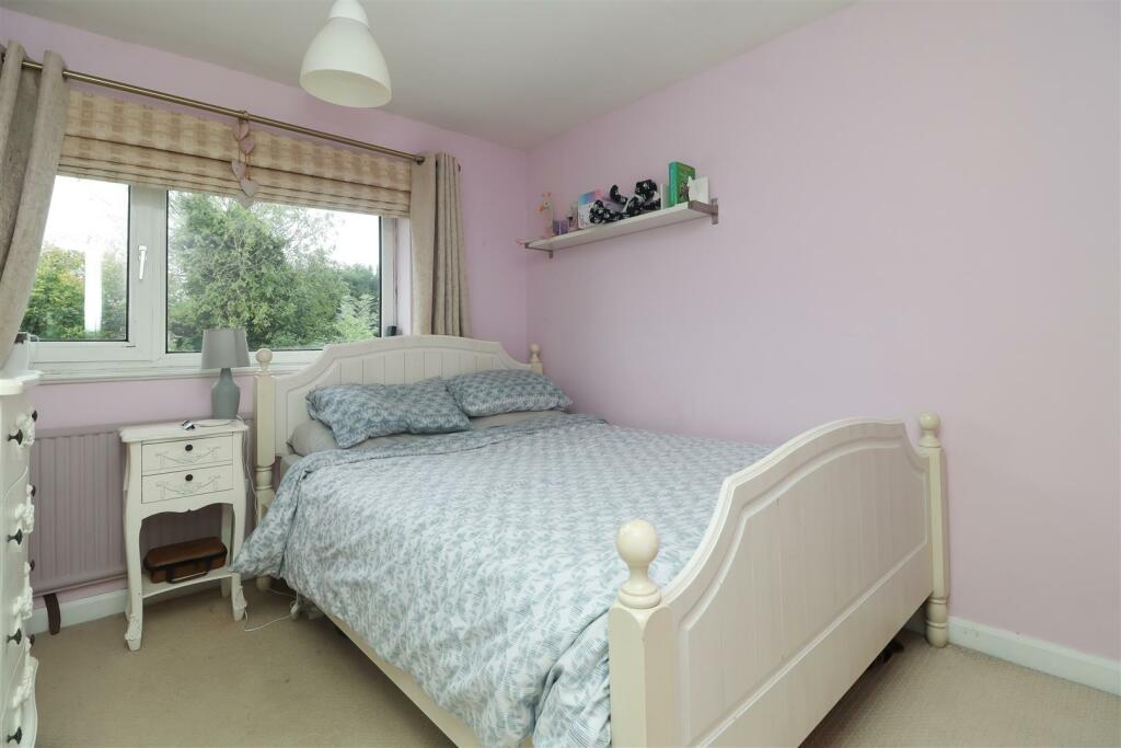 Additional property image - The Green, Coleshill, Birmingham