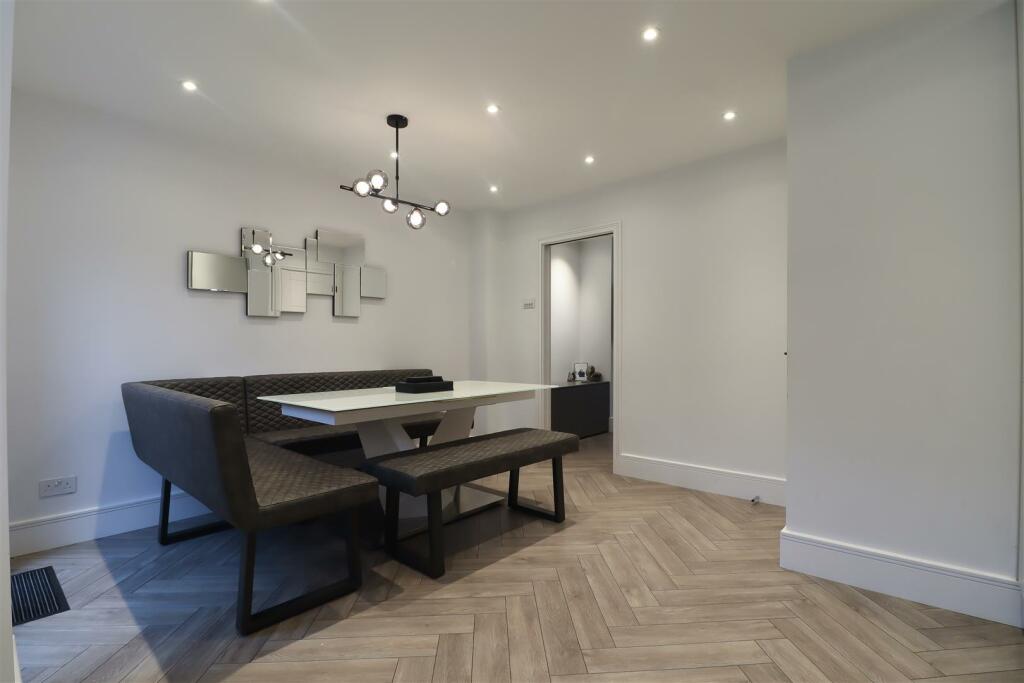 Additional property image - The Croft, Henley-In-Arden