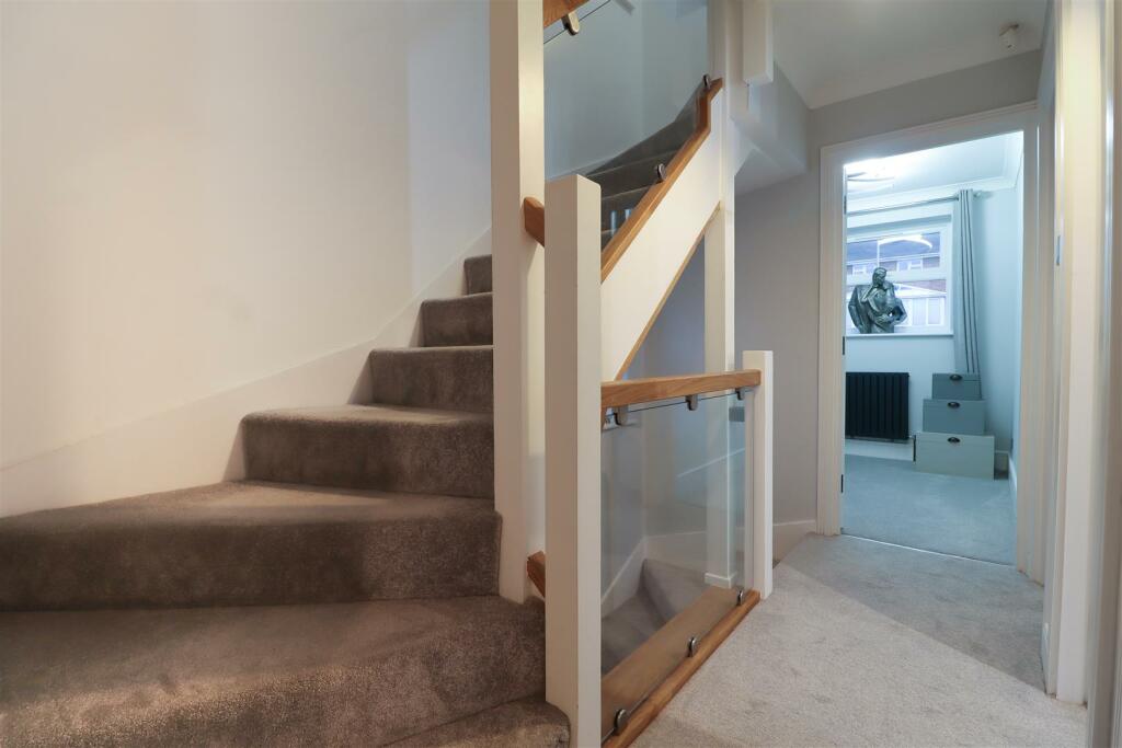 Additional property image - The Croft, Henley-In-Arden