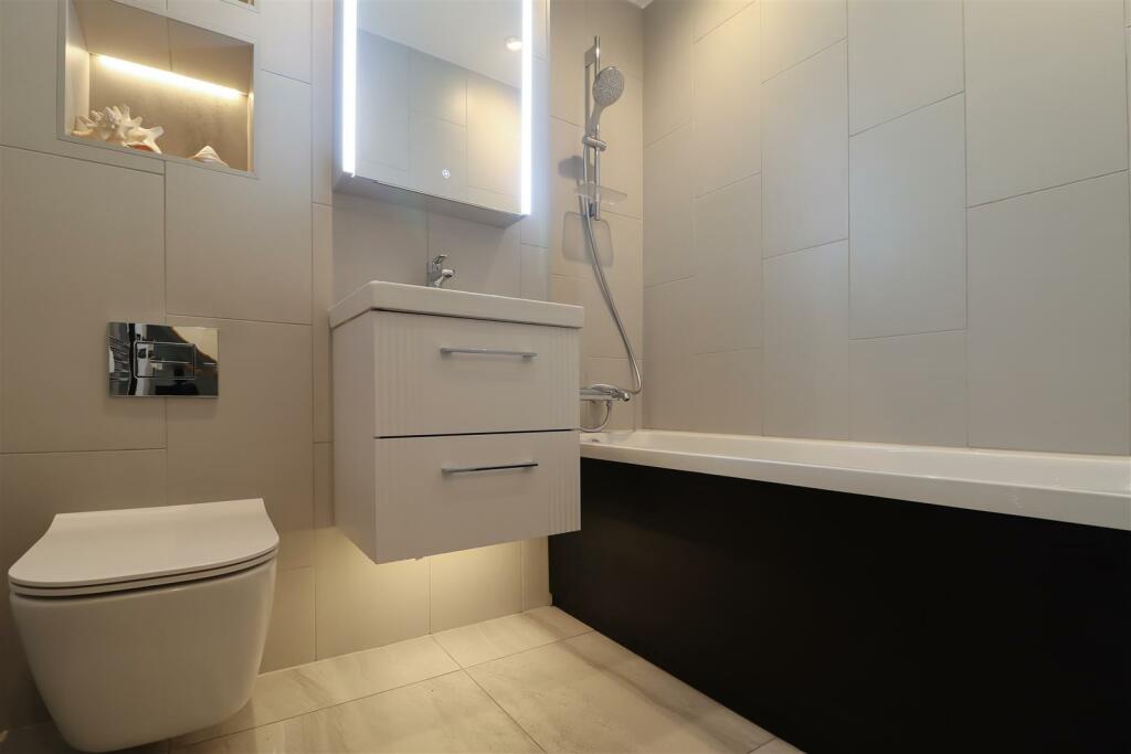 Additional property image - The Croft, Henley-In-Arden
