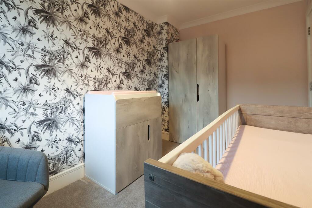 Additional property image - The Croft, Henley-In-Arden