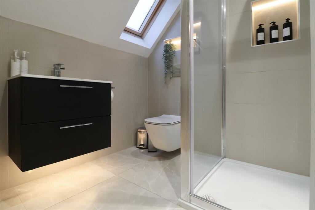 Additional property image - The Croft, Henley-In-Arden