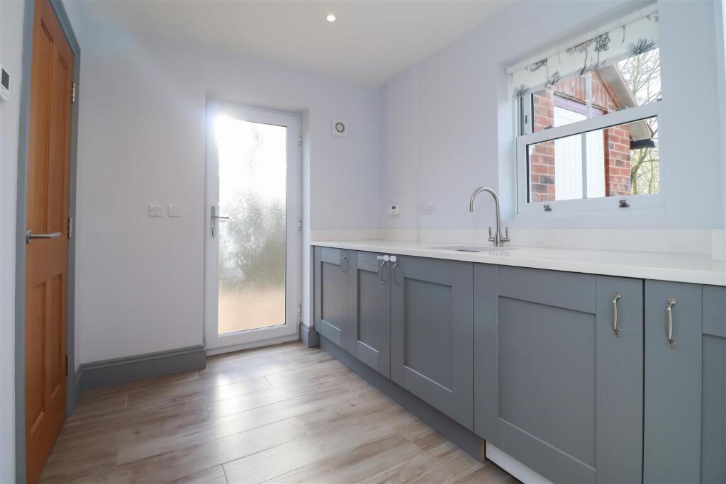 Additional property image - The Ashes, Haseley Knob, Warwick