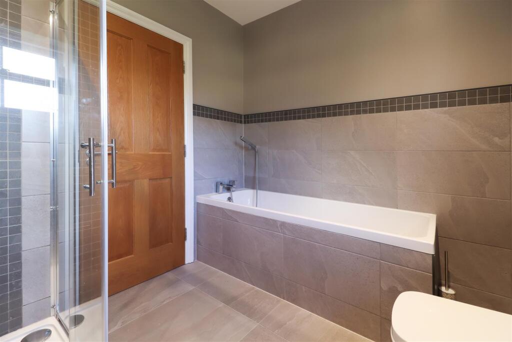 Additional property image - The Ashes, Haseley Knob, Warwick