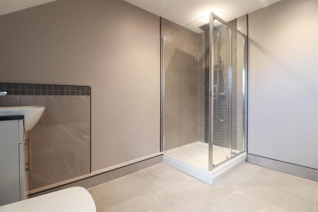 Additional property image - The Ashes, Haseley Knob, Warwick