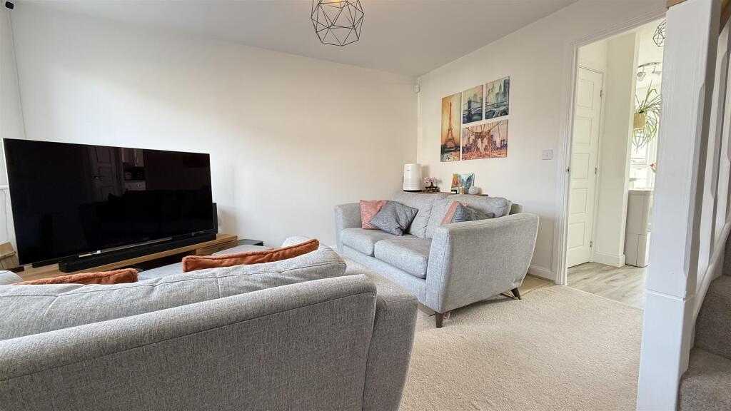 Additional property image - Potkins Road, Warwick
