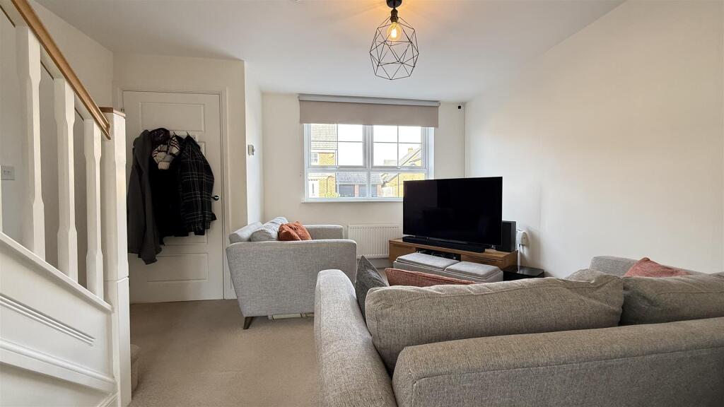 Additional property image - Potkins Road, Warwick