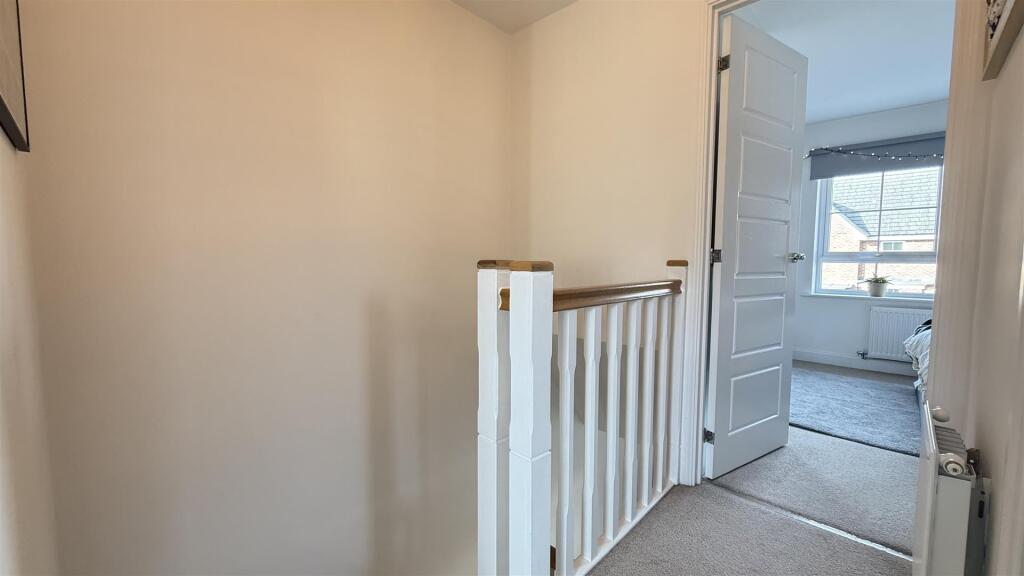Additional property image - Potkins Road, Warwick