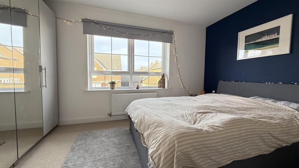 Additional property image - Potkins Road, Warwick