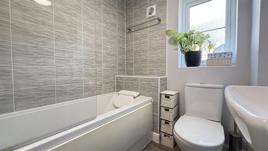 Additional property image - Potkins Road, Warwick