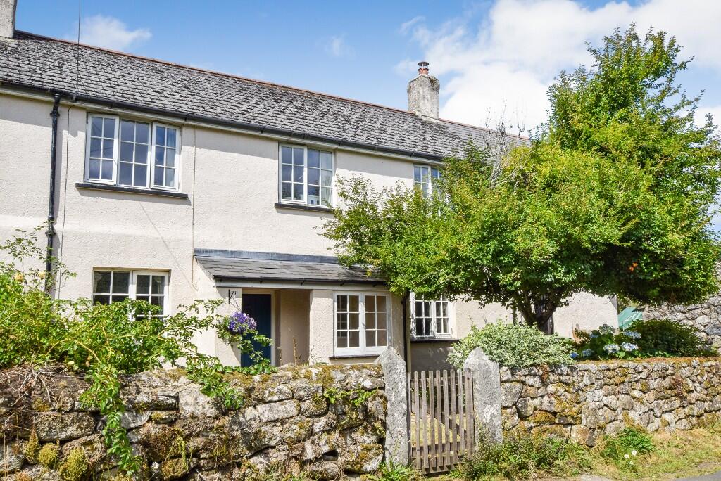 Main image of property: Chagford, Devon, TQ13