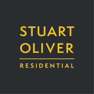 Stuart Oliver Residential, Spreytonbranch details