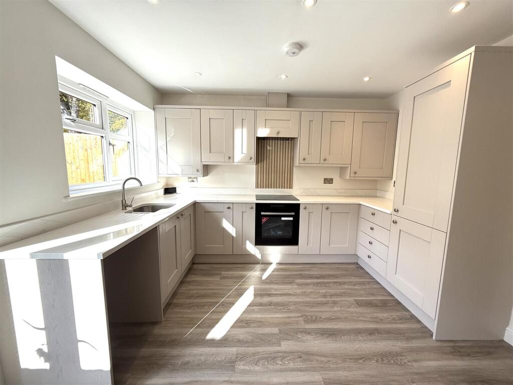 Main image of property: Main Road, Brereton, Rugeley