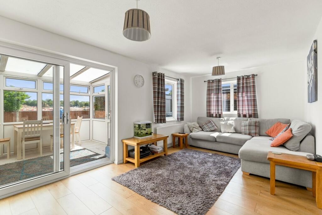 Additional image 2 of Newlands, Whitfield, Dover, CT16