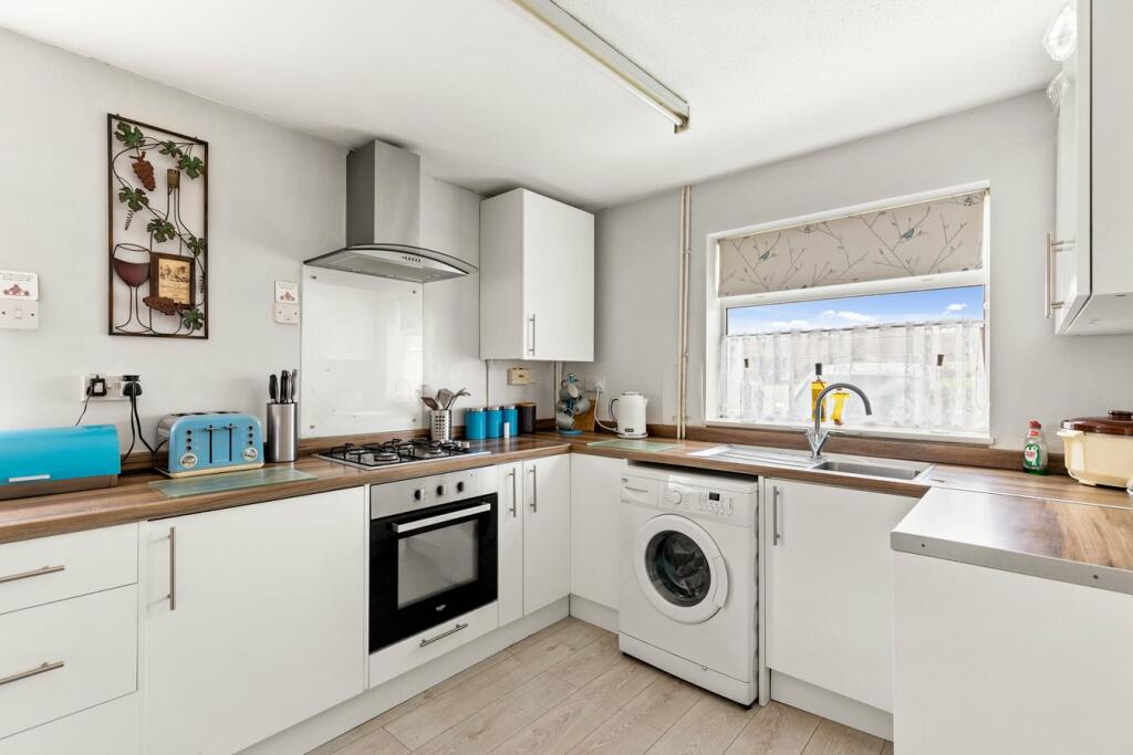 Additional image 3 of Newlands, Whitfield, Dover, CT16