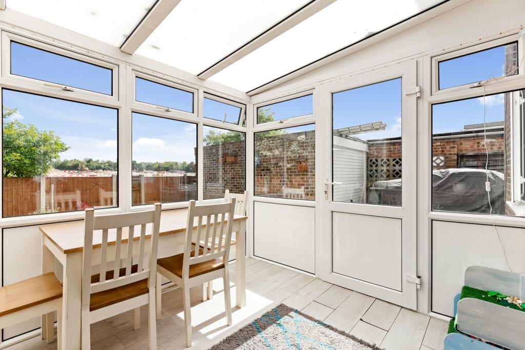 Additional image 4 of Newlands, Whitfield, Dover, CT16