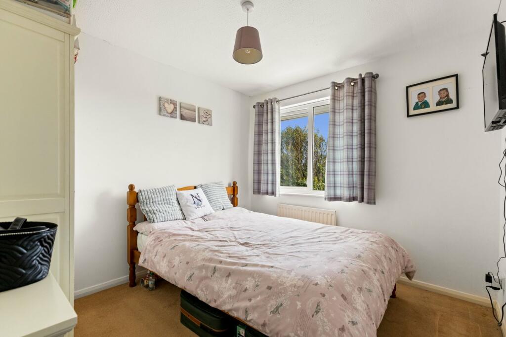 Additional image 6 of Newlands, Whitfield, Dover, CT16