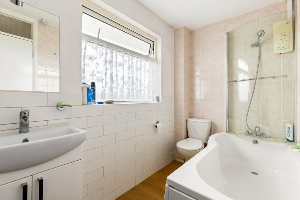 Additional image 8 of Newlands, Whitfield, Dover, CT16