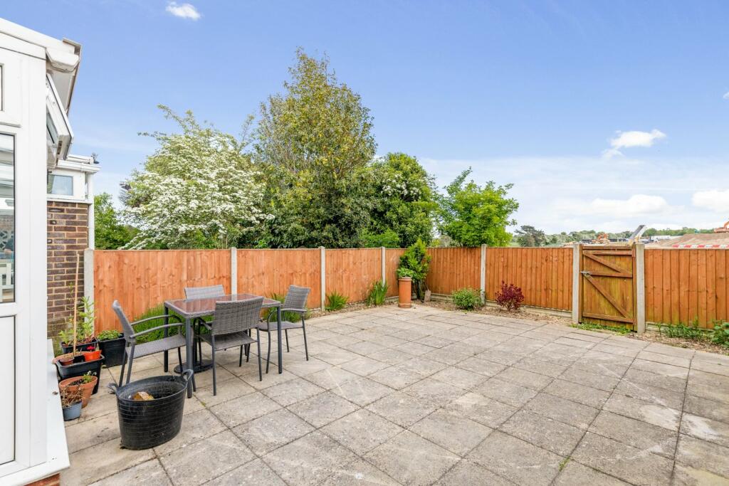 Additional image 9 of Newlands, Whitfield, Dover, CT16