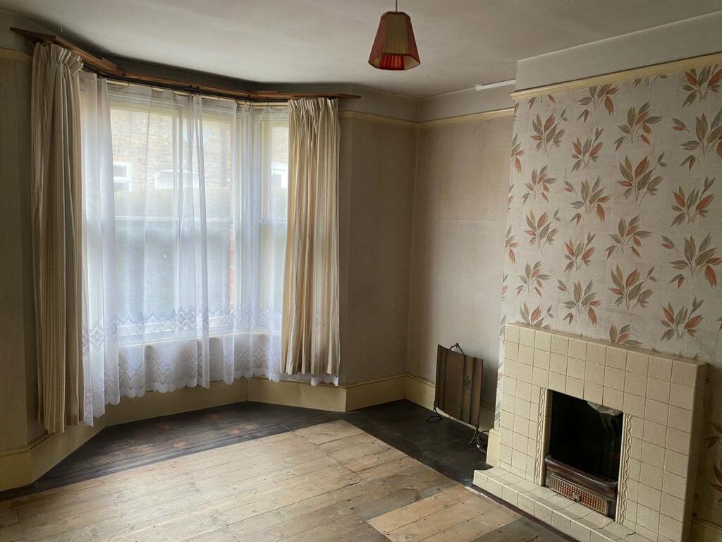 Additional property image - Templar Road, Temple Ewell, Dover, CT16